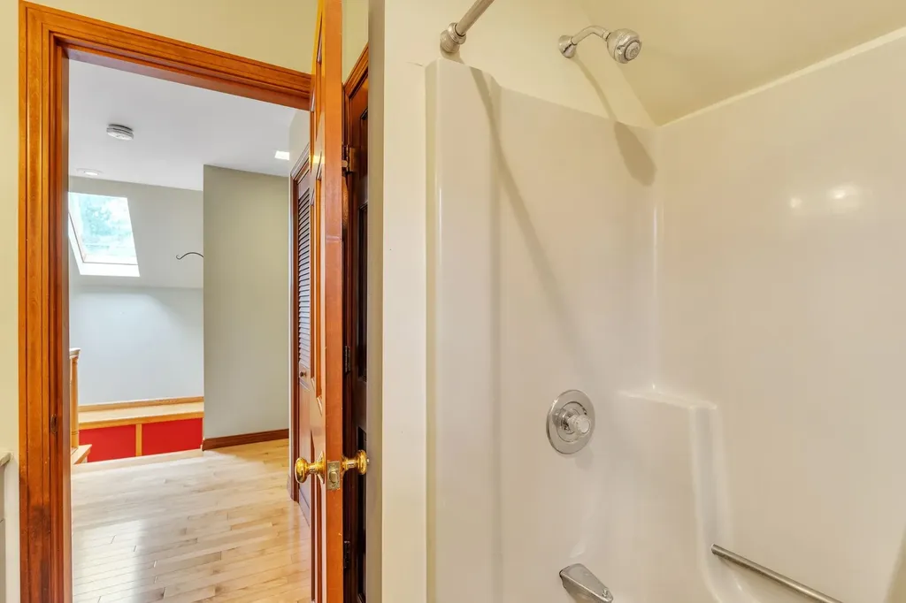 329 Murray Hill Drive Montpelier VT 05602