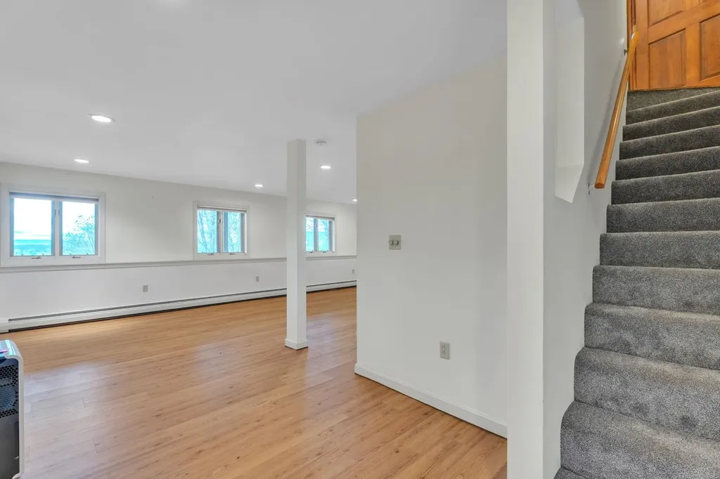 329 Murray Hill Drive Montpelier VT 05602