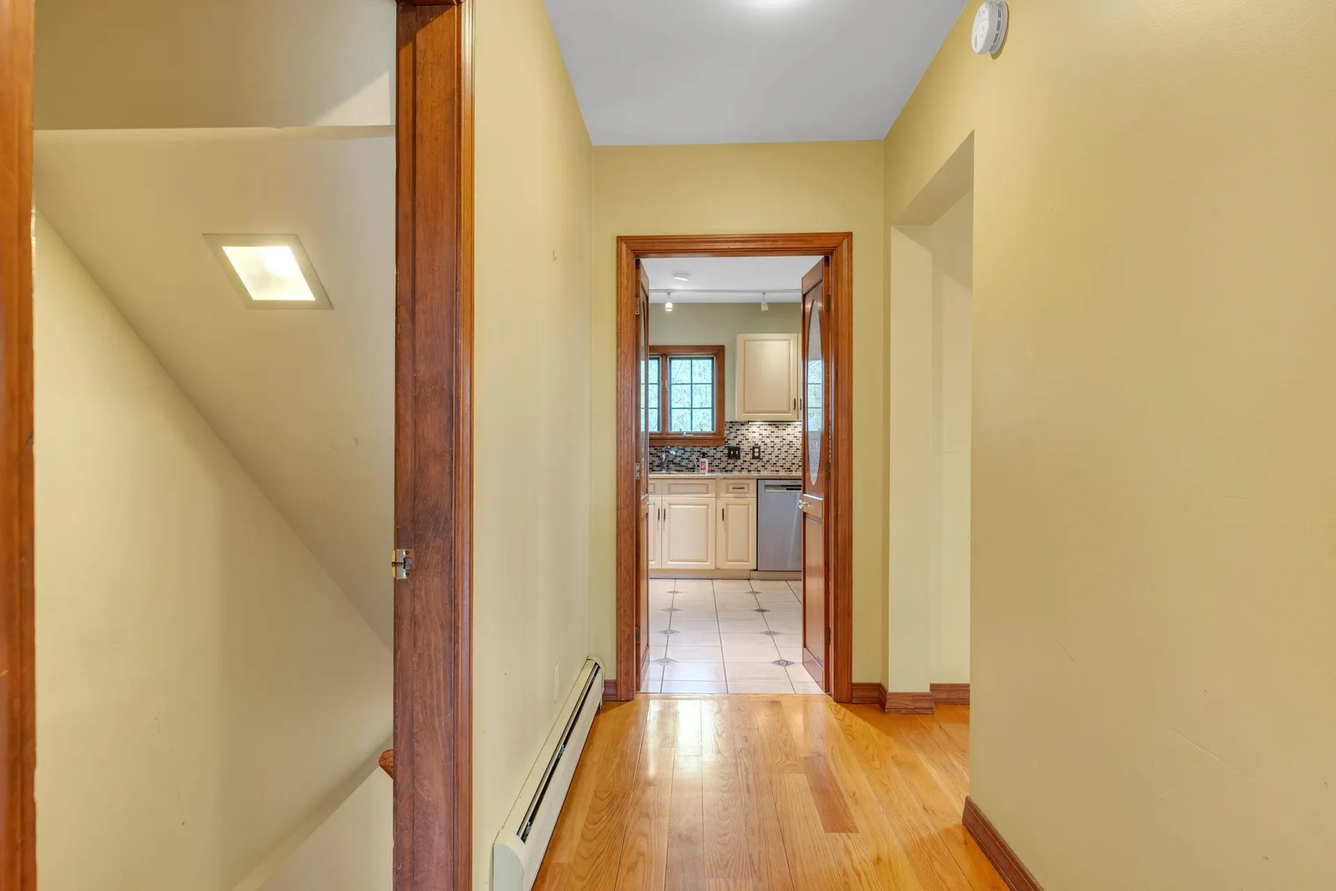 329 Murray Hill Drive Montpelier VT 05602