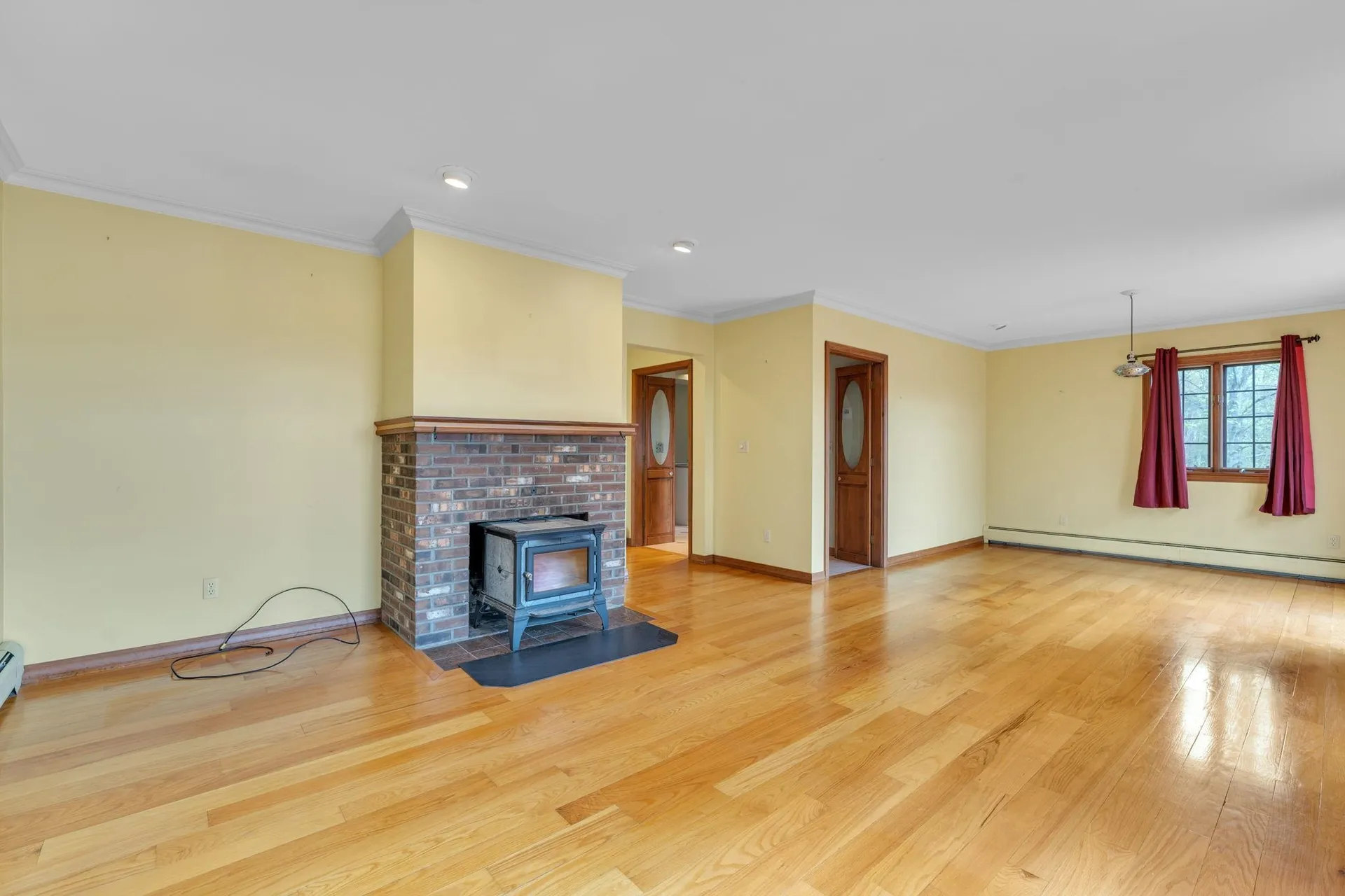 329 Murray Hill Drive Montpelier VT 05602