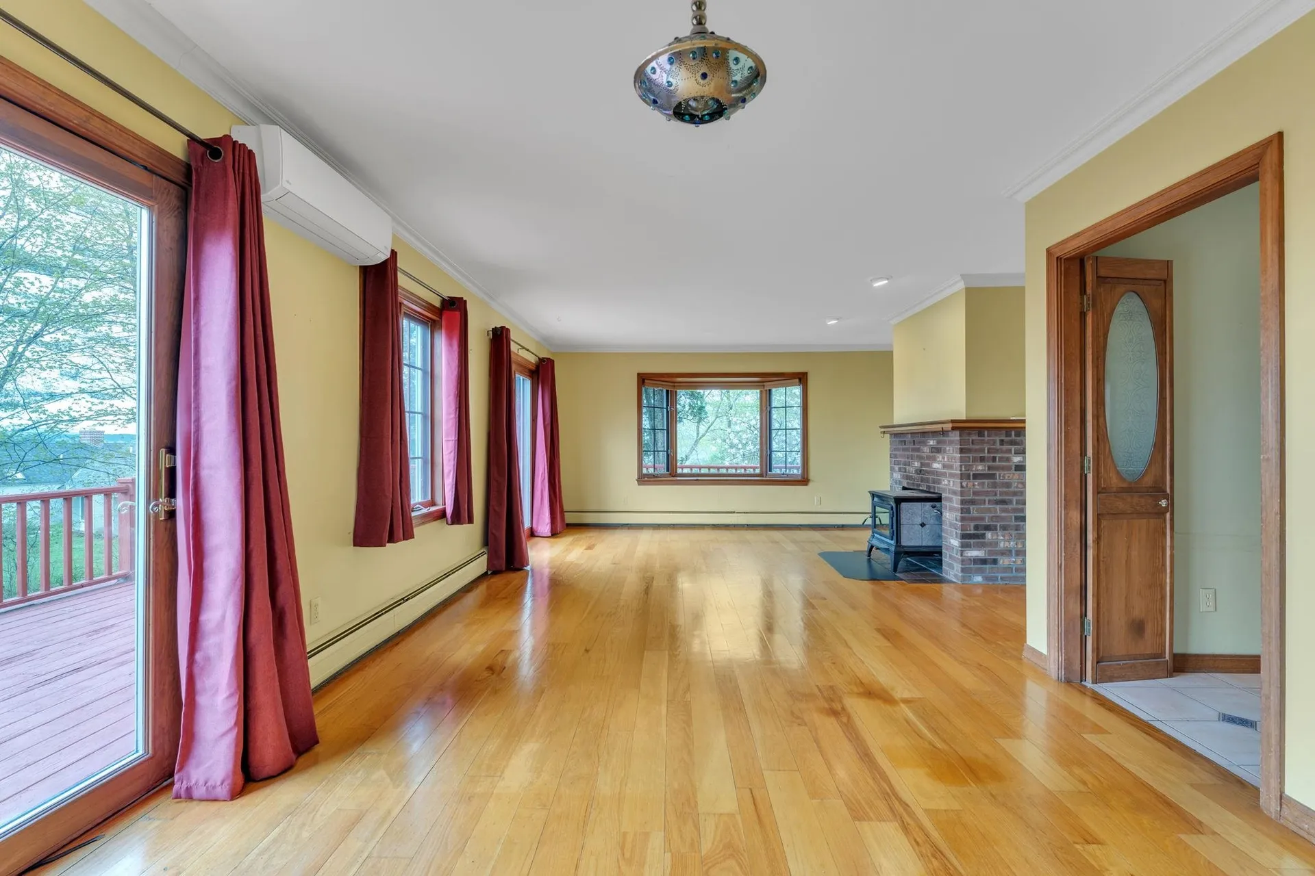 329 Murray Hill Drive Montpelier VT 05602