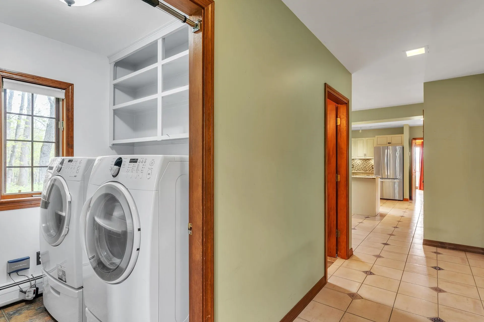 329 Murray Hill Drive Montpelier VT 05602