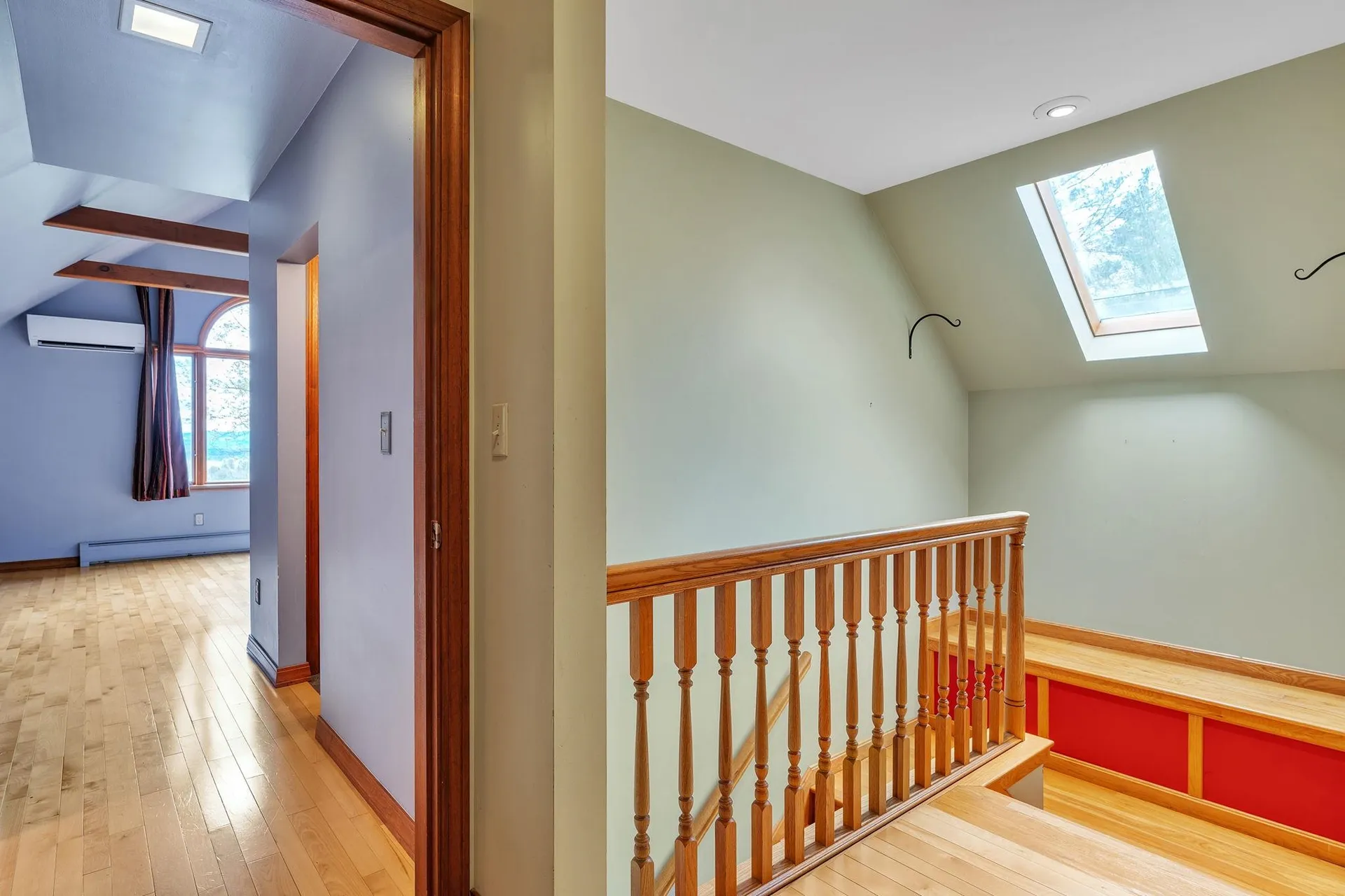 329 Murray Hill Drive Montpelier VT 05602