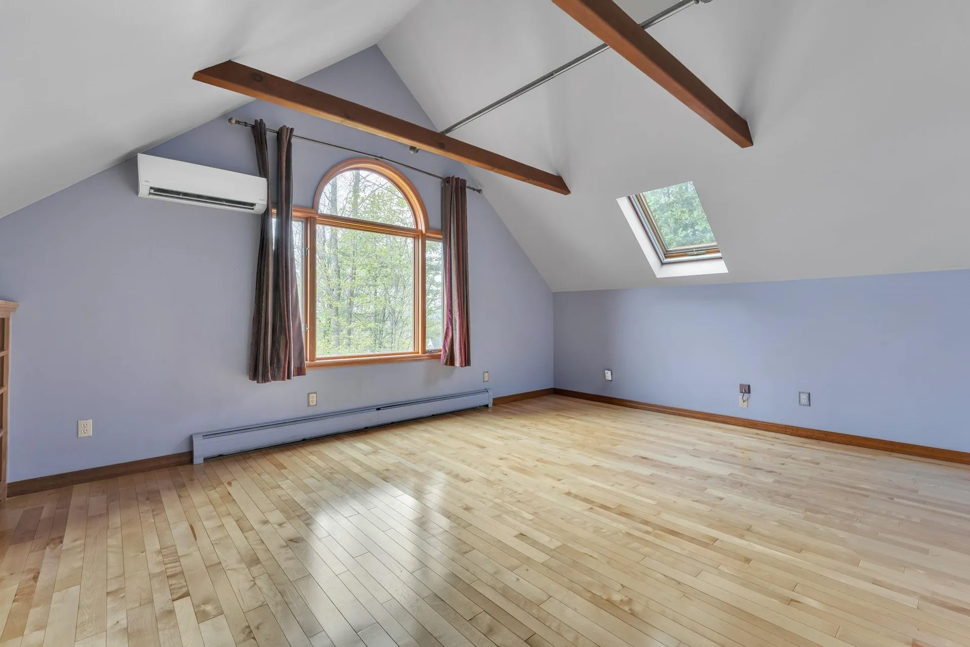 329 Murray Hill Drive Montpelier VT 05602