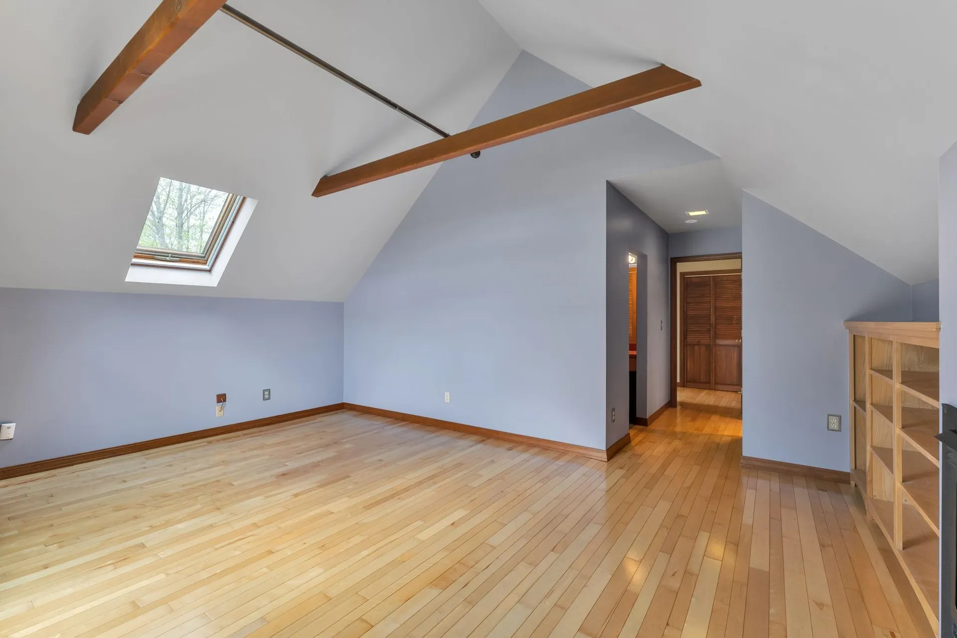 329 Murray Hill Drive Montpelier VT 05602