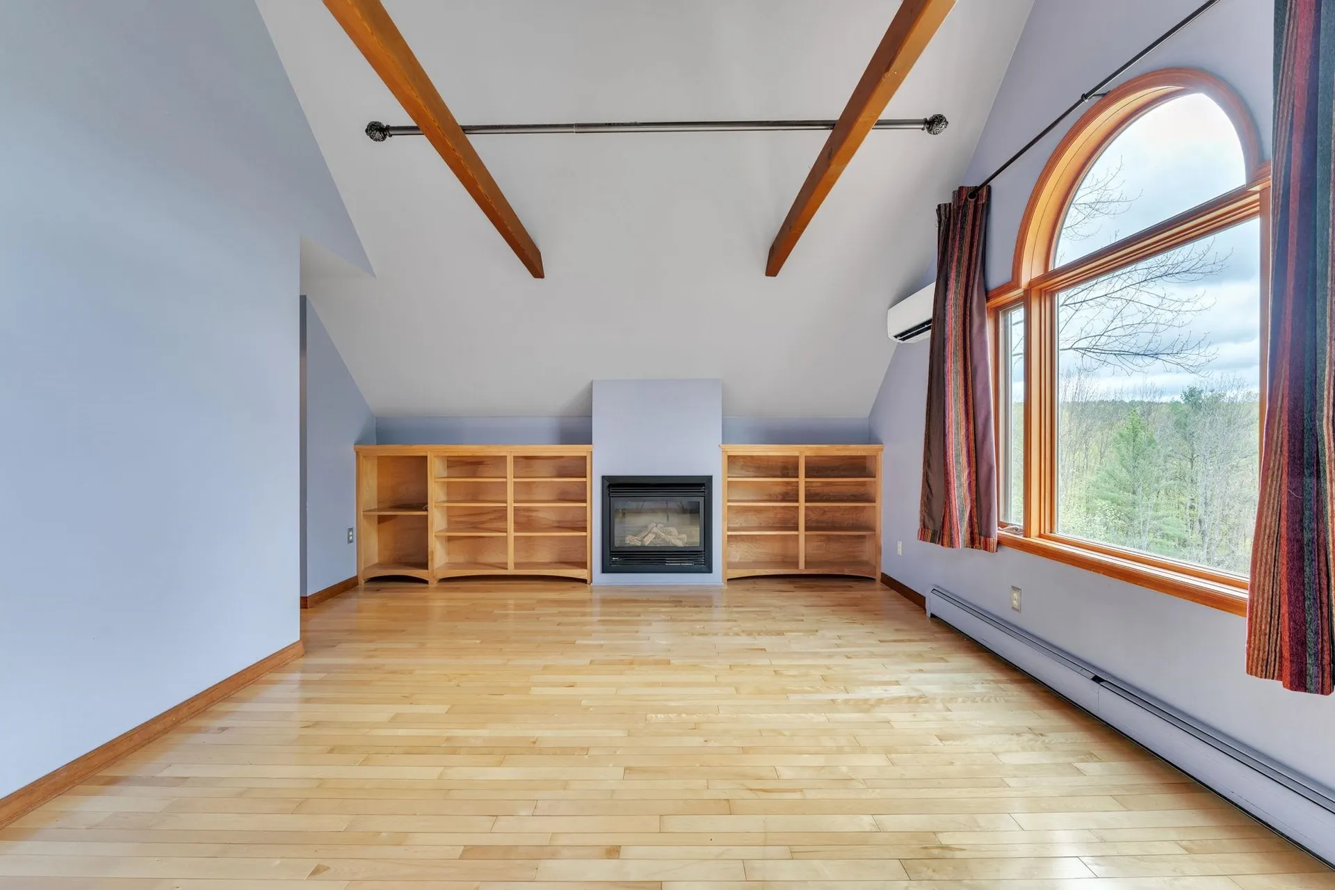 329 Murray Hill Drive Montpelier VT 05602