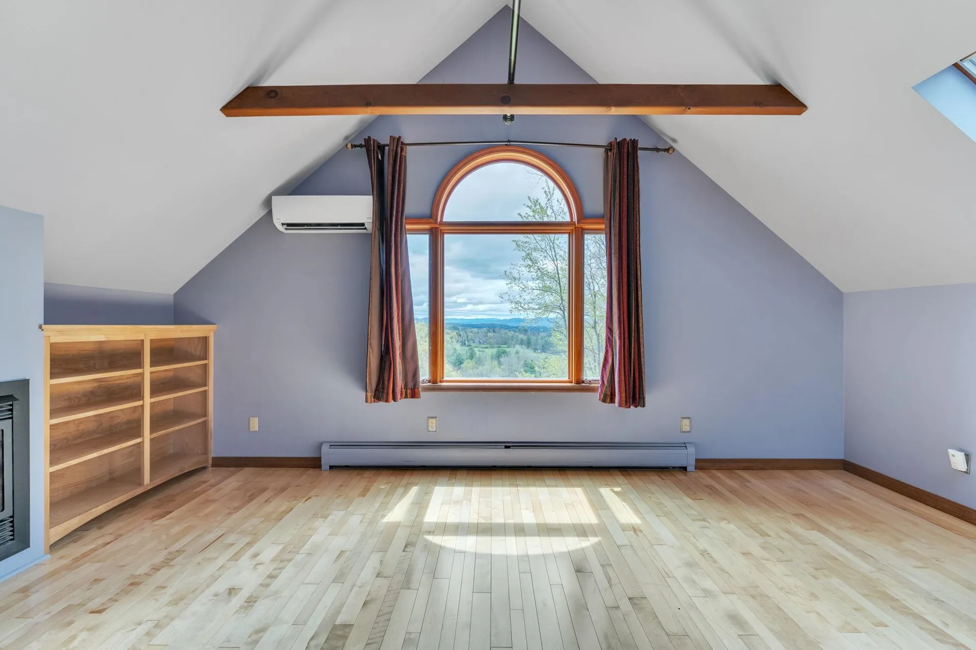 329 Murray Hill Drive Montpelier VT 05602