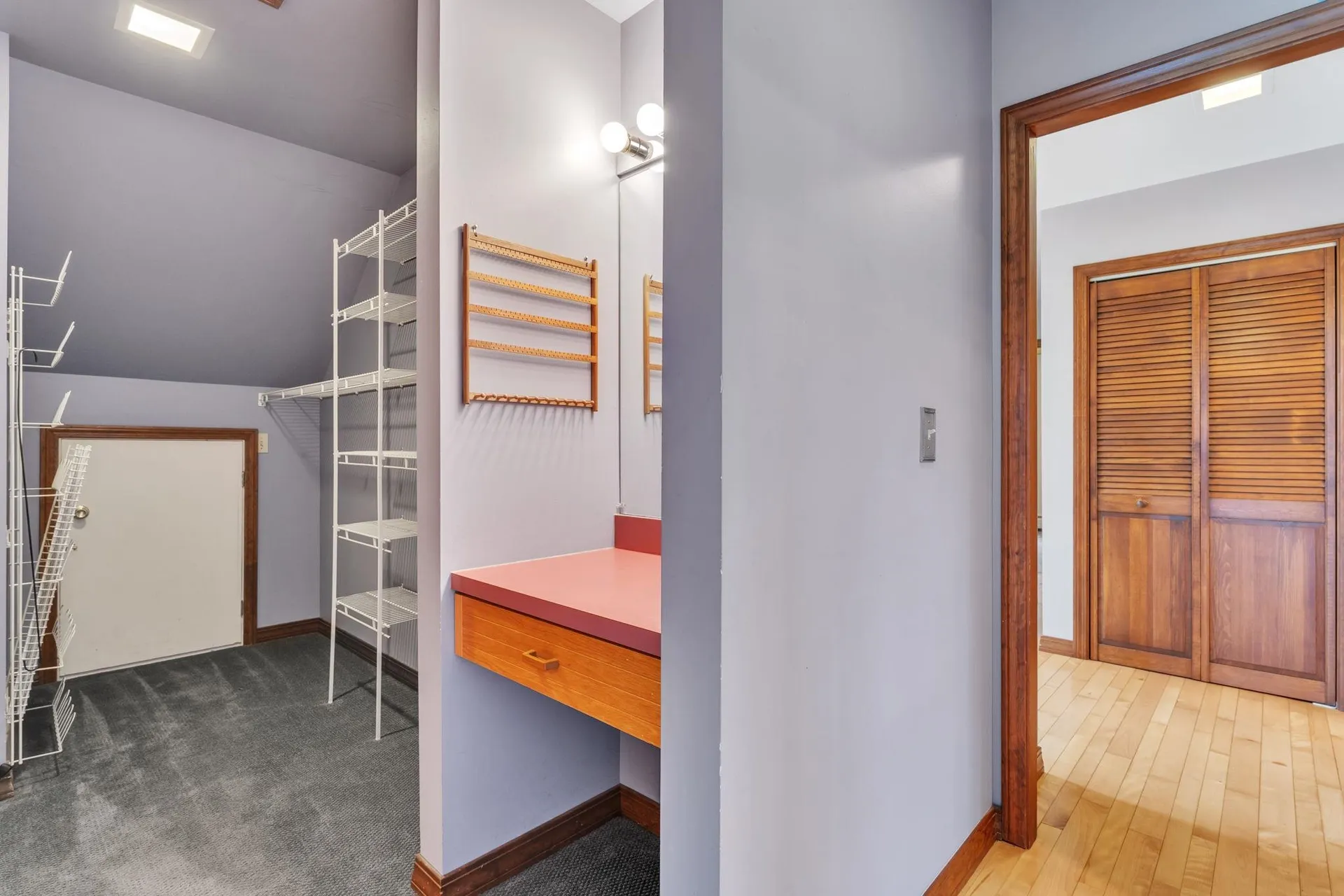 329 Murray Hill Drive Montpelier VT 05602