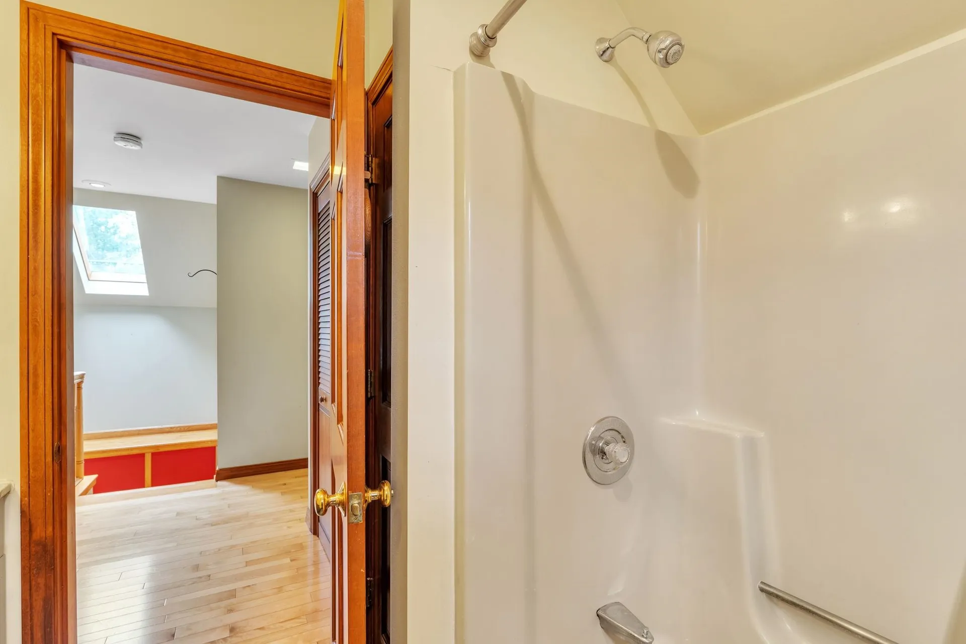329 Murray Hill Drive Montpelier VT 05602