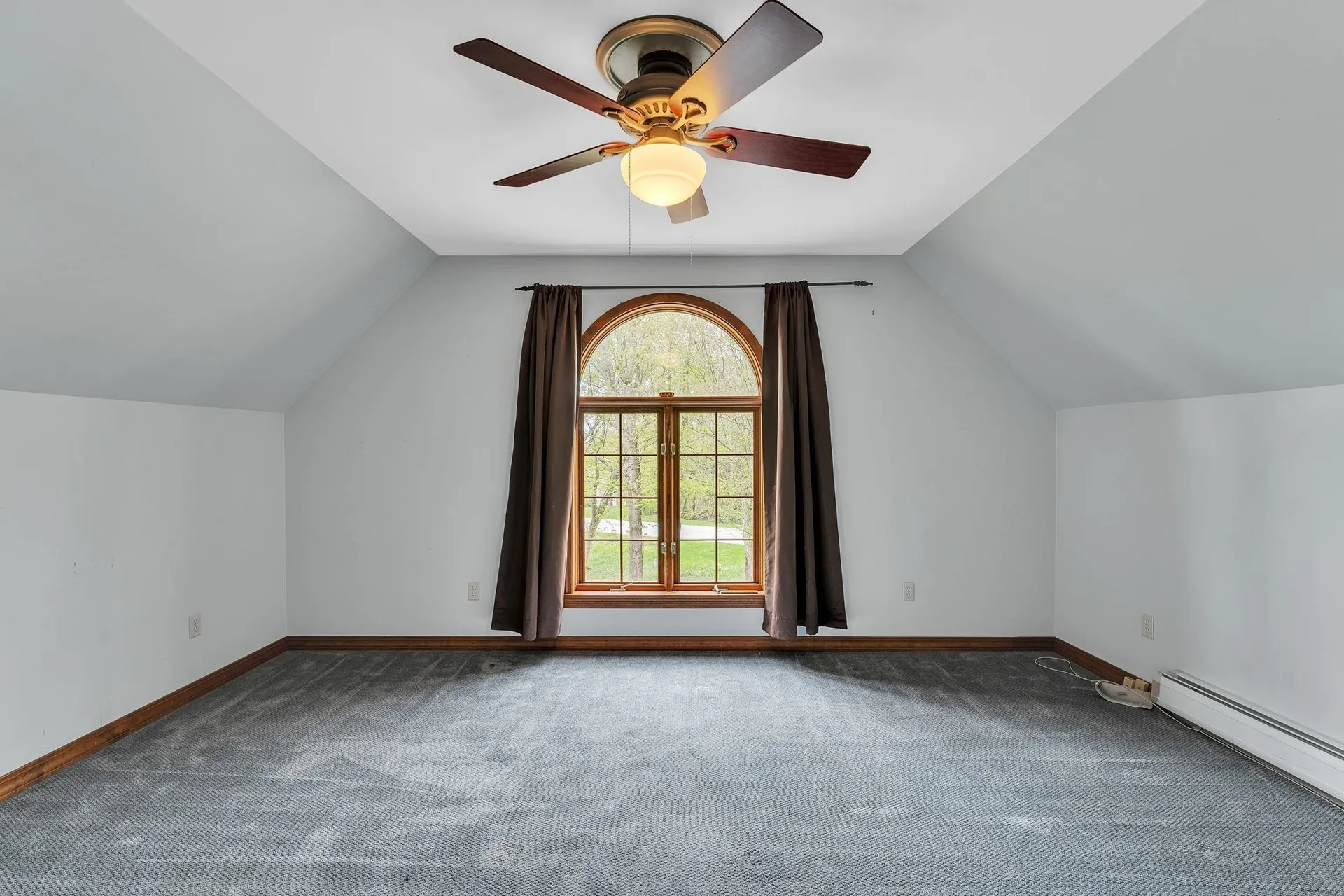 329 Murray Hill Drive Montpelier VT 05602