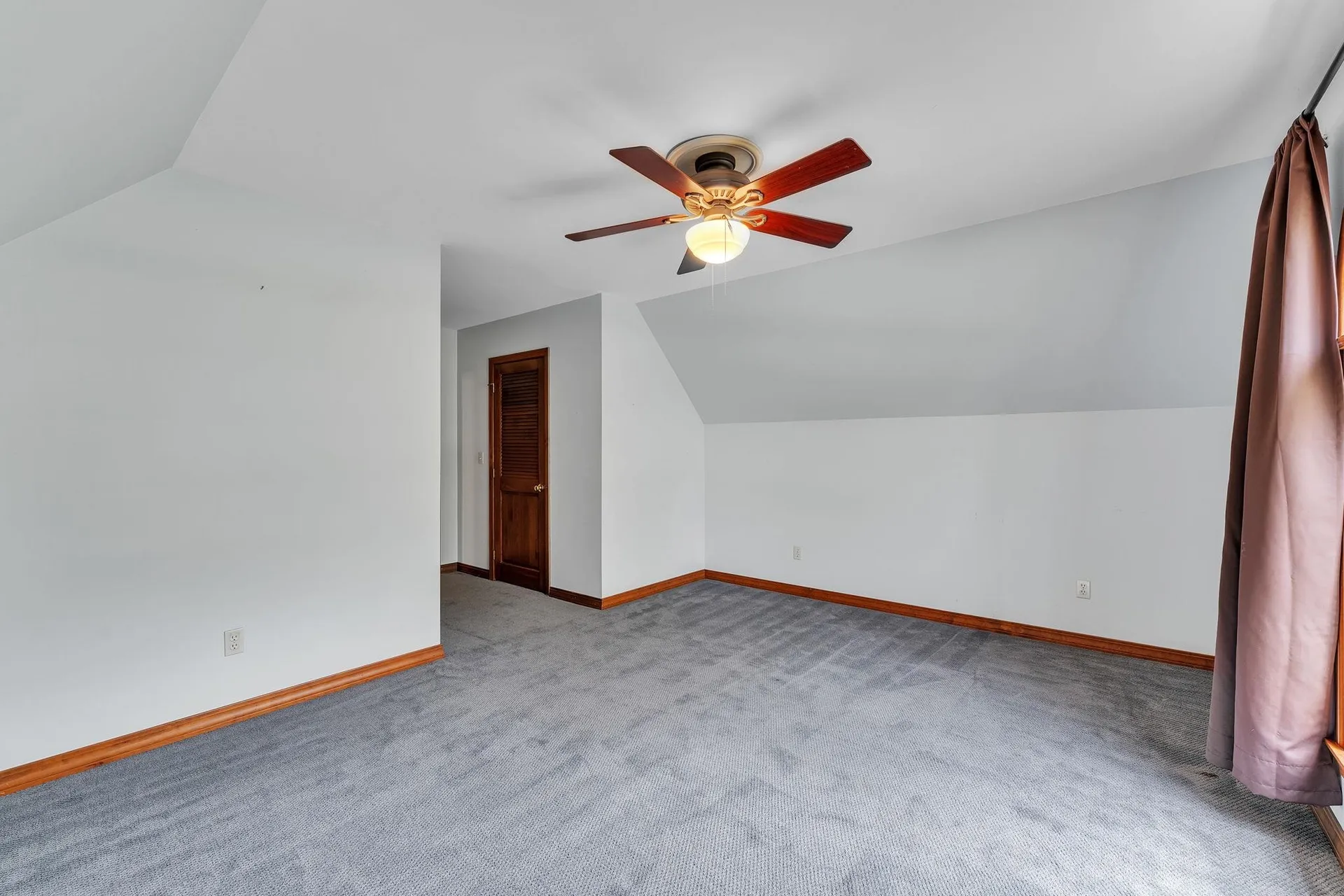 329 Murray Hill Drive Montpelier VT 05602
