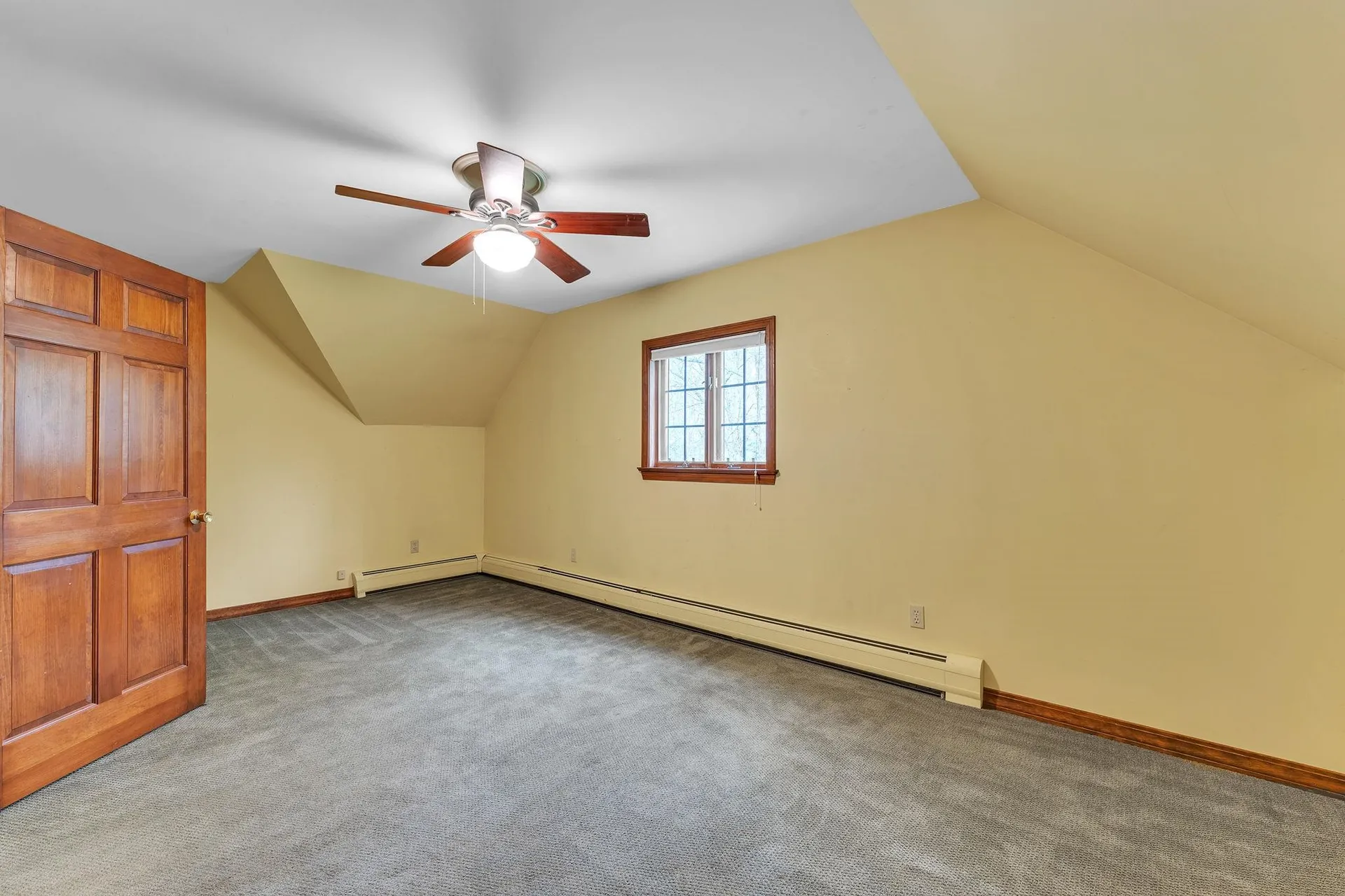 329 Murray Hill Drive Montpelier VT 05602