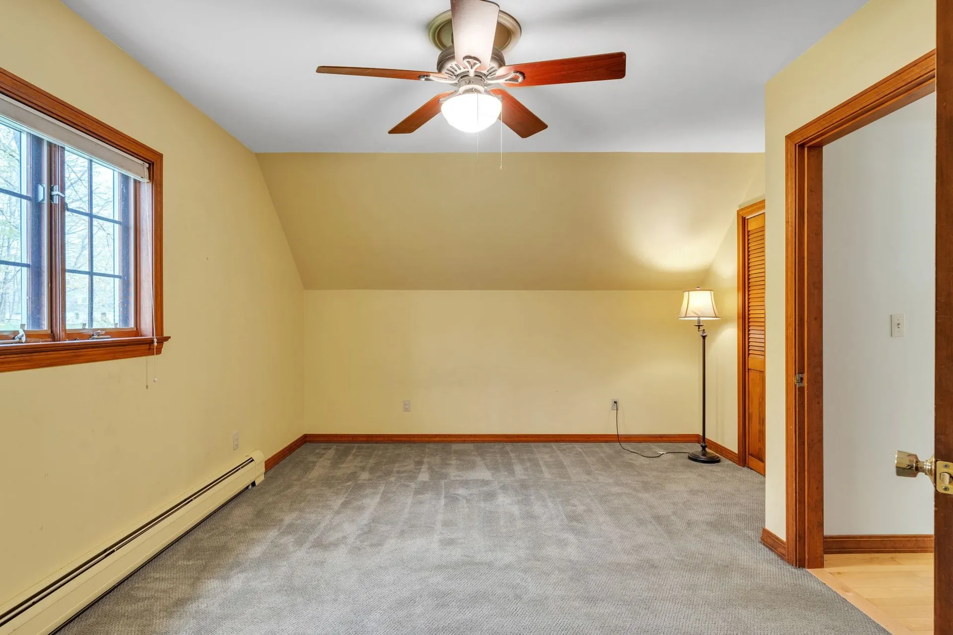 329 Murray Hill Drive Montpelier VT 05602
