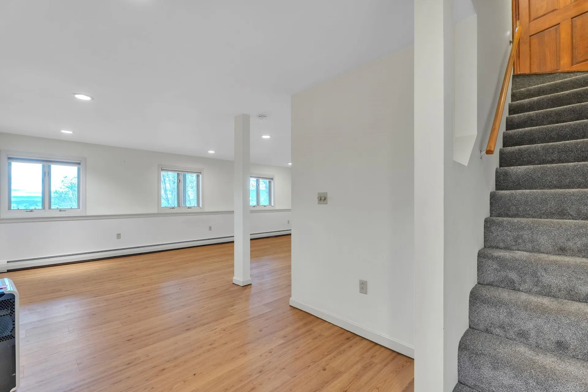 329 Murray Hill Drive Montpelier VT 05602