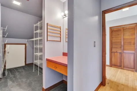 329 Murray Hill Drive Montpelier VT 05602
