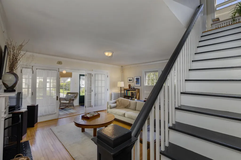 12 Elm Street Lebanon NH 03766