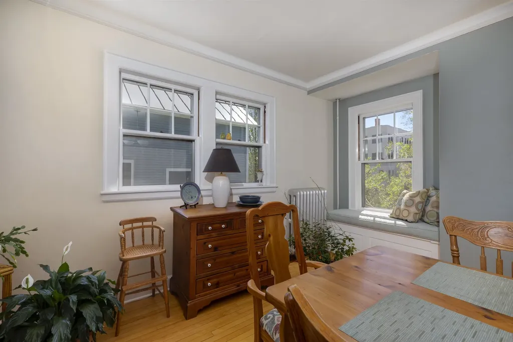 12 Elm Street Lebanon NH 03766