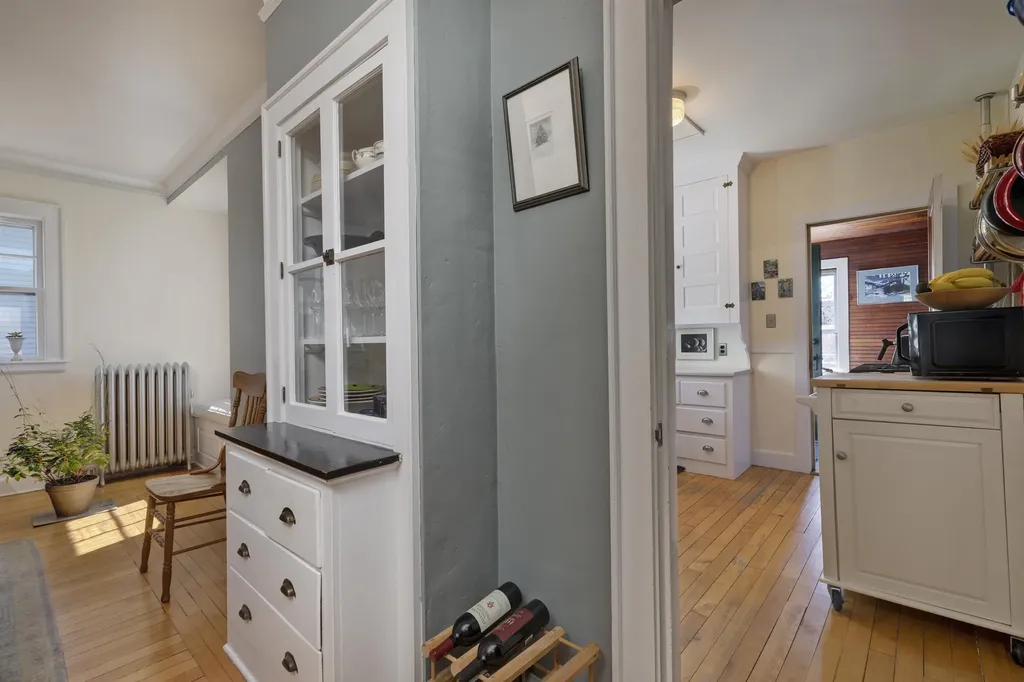 12 Elm Street Lebanon NH 03766