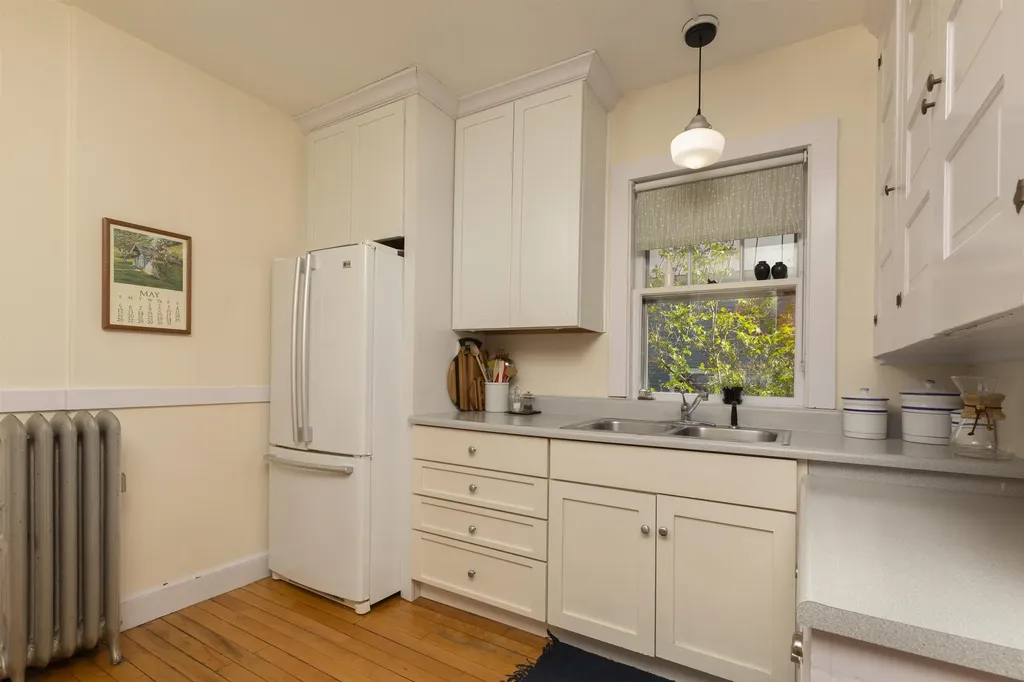12 Elm Street Lebanon NH 03766