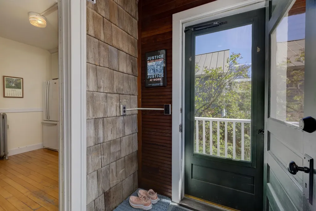12 Elm Street Lebanon NH 03766