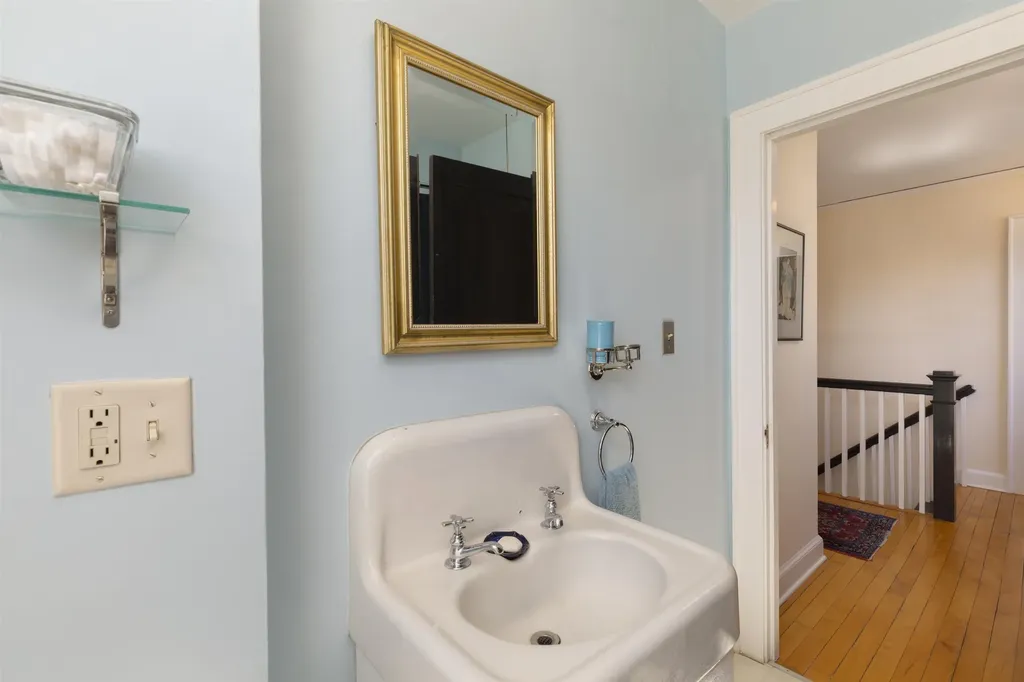 12 Elm Street Lebanon NH 03766