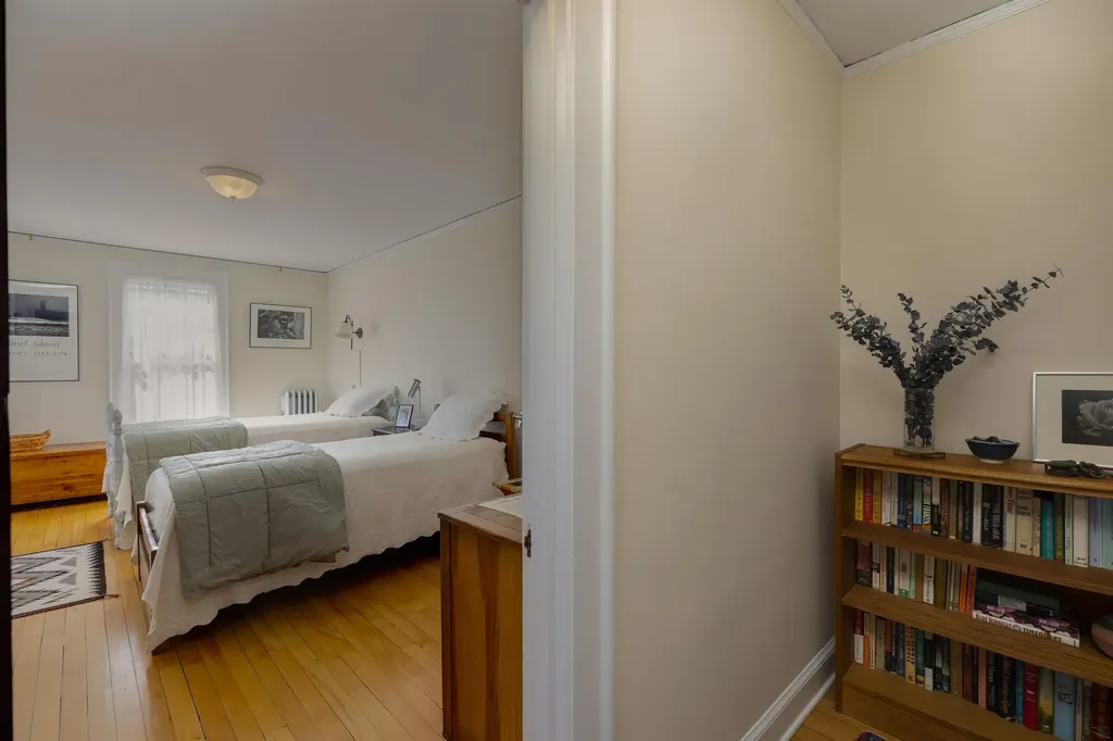 12 Elm Street Lebanon NH 03766