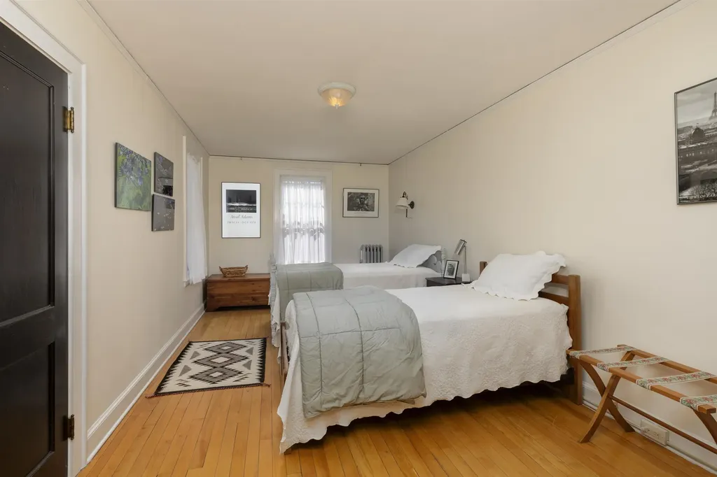 12 Elm Street Lebanon NH 03766