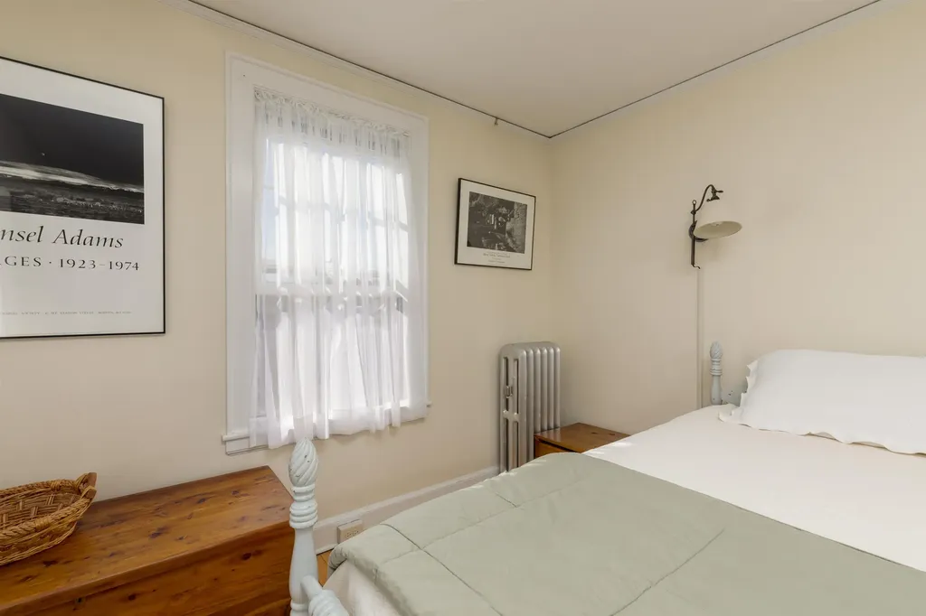 12 Elm Street Lebanon NH 03766