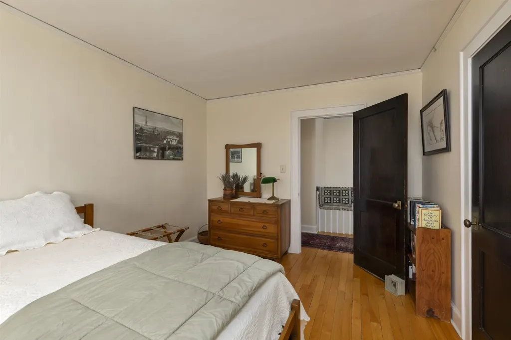 12 Elm Street Lebanon NH 03766