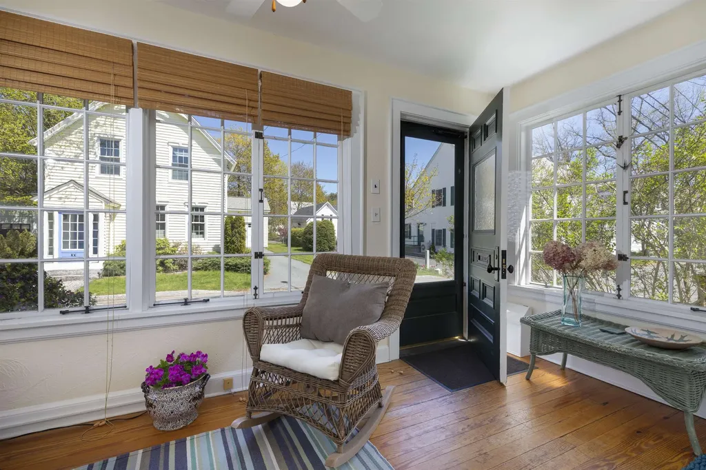 12 Elm Street Lebanon NH 03766