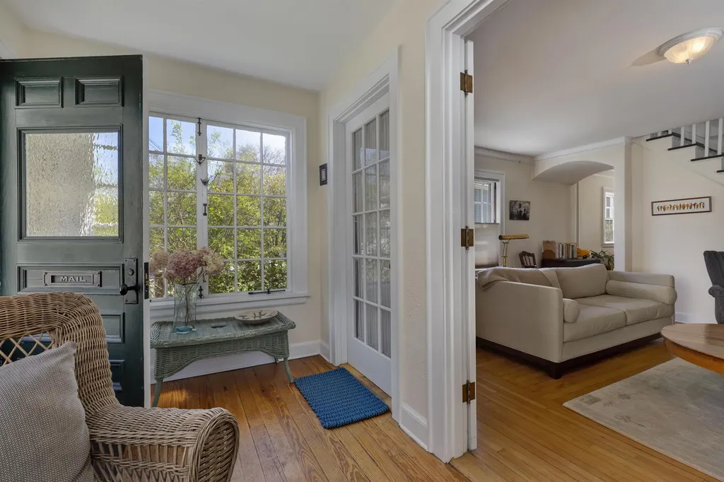 12 Elm Street Lebanon NH 03766