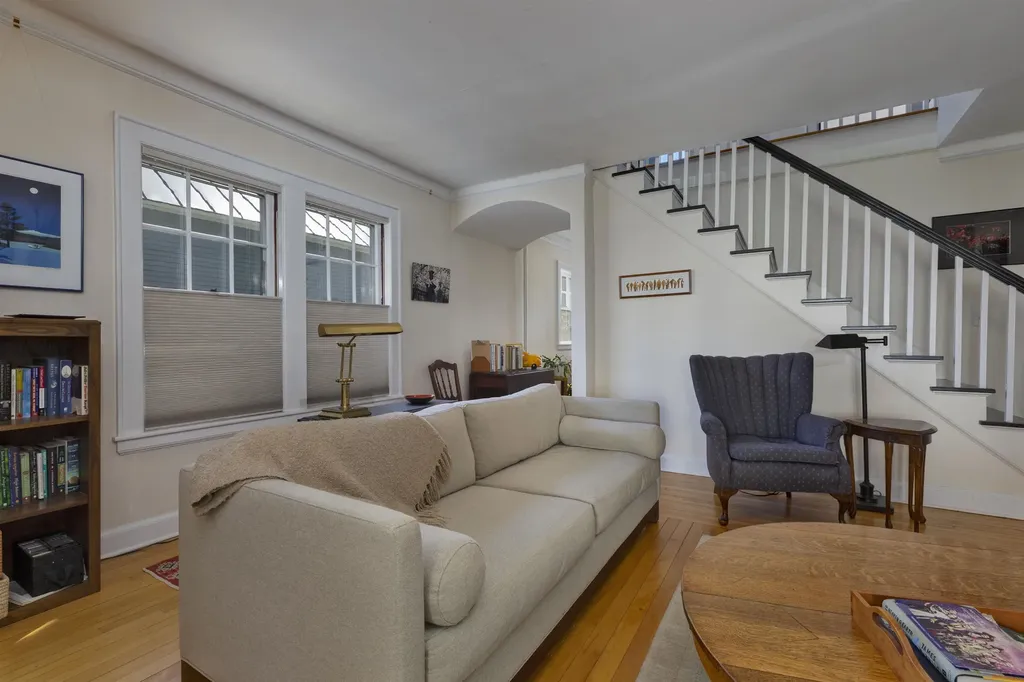 12 Elm Street Lebanon NH 03766