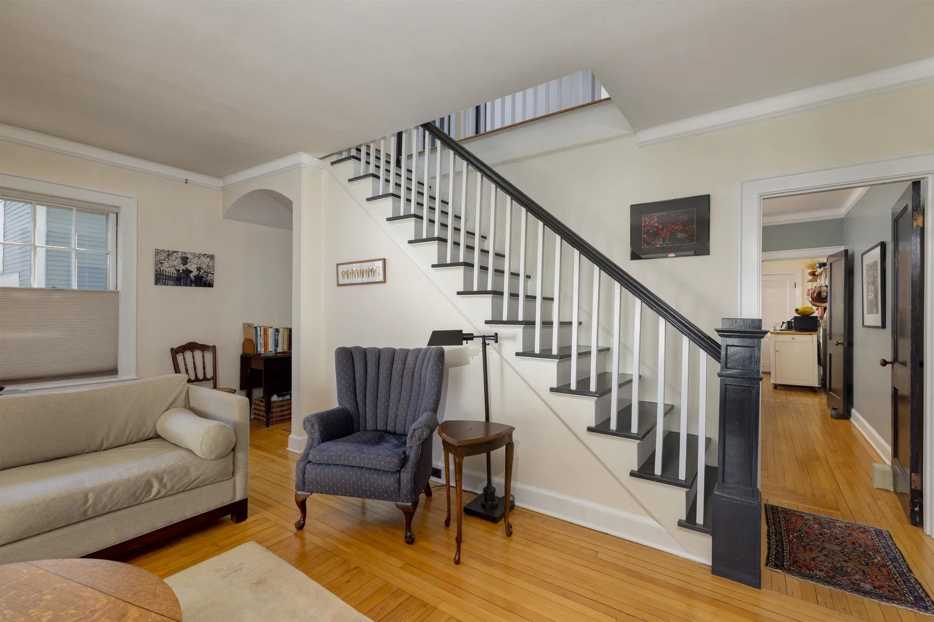 12 Elm Street Lebanon NH 03766