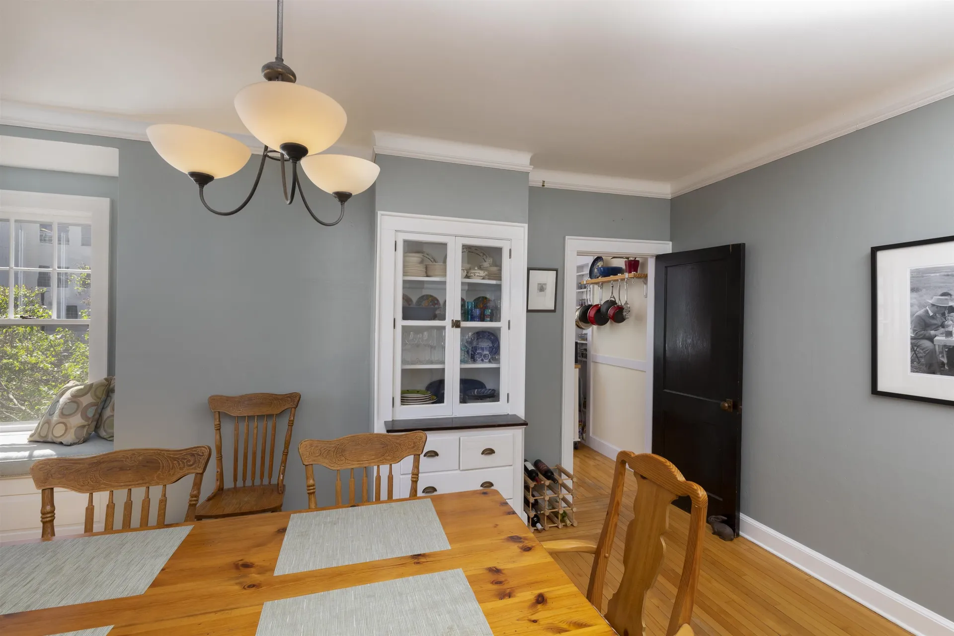 12 Elm Street Lebanon NH 03766