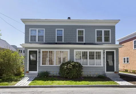 12 Elm Street Lebanon NH 03766
