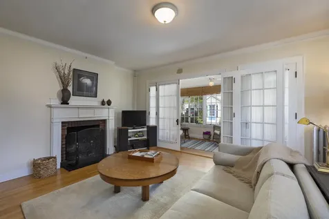 12 Elm Street Lebanon NH 03766