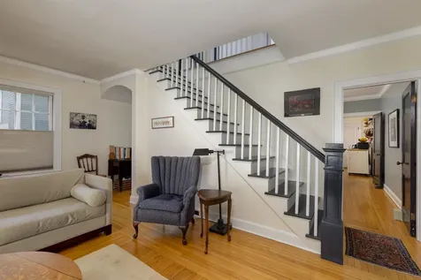 12 Elm Street Lebanon NH 03766