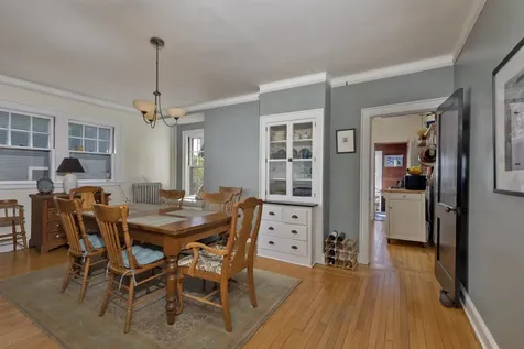 12 Elm Street Lebanon NH 03766