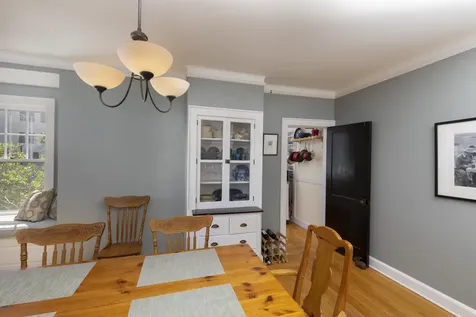12 Elm Street Lebanon NH 03766