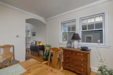 12 Elm Street Lebanon NH 03766