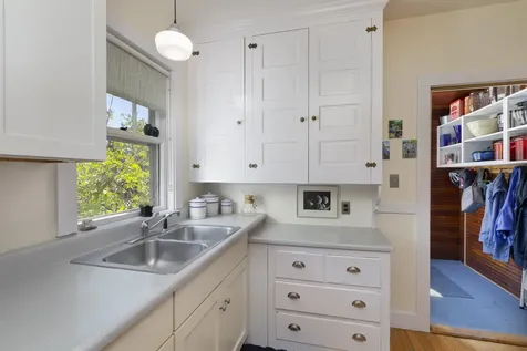 12 Elm Street Lebanon NH 03766