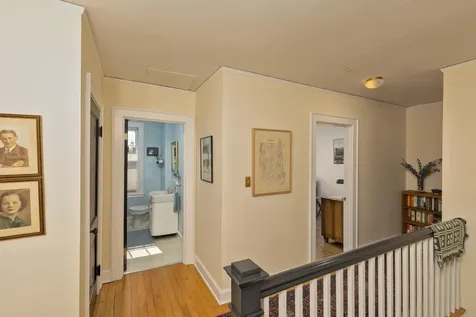 12 Elm Street Lebanon NH 03766