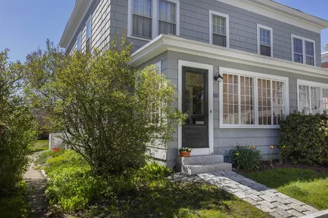 12 Elm Street Lebanon NH 03766