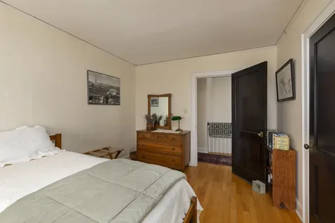 12 Elm Street Lebanon NH 03766