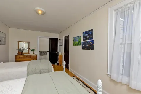 12 Elm Street Lebanon NH 03766