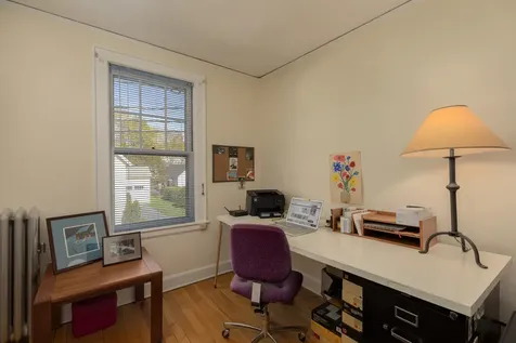 12 Elm Street Lebanon NH 03766