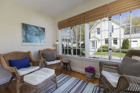 12 Elm Street Lebanon NH 03766