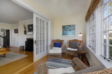 12 Elm Street Lebanon NH 03766