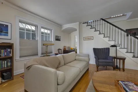12 Elm Street Lebanon NH 03766