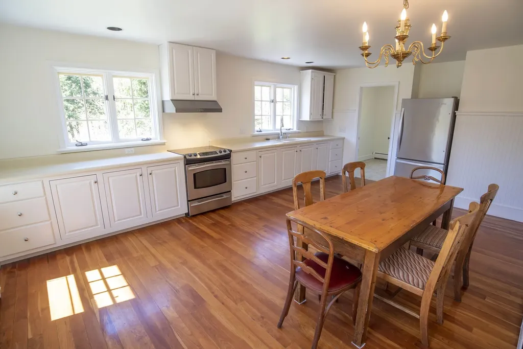 1150 Chase Road Berlin VT 05602